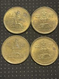 南韓國寶佛像銀條 歷史價格詳細信息