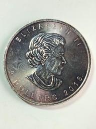 加拿大2018年10元塑膠鈔１枚。－UNC－－－(Canada) 歷史價格詳細信息