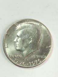 17716 奉天甲辰十文，PCGS AU5050 歷史價格詳細信息