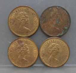 1801年德國普魯士建國100周年紀念大銀章 56mm PC373 歷史價格詳細信息