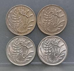 1808年英屬東東印度公司馬德拉斯10卡士銅幣M054，少見4363 歷史價格詳細信息