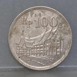 印度1973年1盧比紙幣11068 歷史價格詳細信息