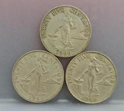 1843 樂積木【當日出貨】第三方 白鬍子 袋裝 非樂高LEGO 海賊王 魯夫 航海王 卡通 電影 抽抽樂 XP060 歷史價格詳細信息