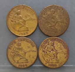 1844年法國波塞冬海洋保險八角代用銀幣/法國海神八角名譽品113 歷史價格詳細信息
