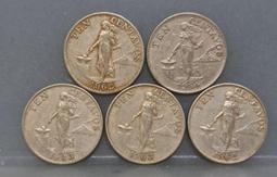 1846德國流浪幣黃銅舊銀紀念章 把玩工藝銅銀硬幣紀念幣 歷史價格詳細信息