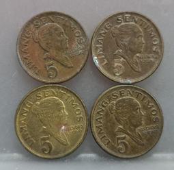 4-72 5.6A.D 離心風機  引風機 風機葉輪 歷史價格詳細信息