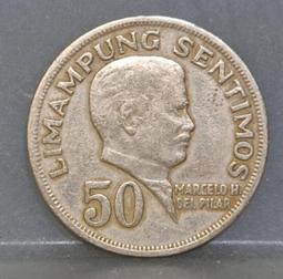 1851年法國谷物女神5法郎64 歷史價格詳細信息