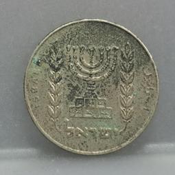 1882 New Testament Lord &amp; Saviour Jesus Christ Pocket Bible 3.5x5 歷史價格詳細信息