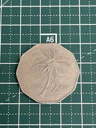 比較經學與大乘起信論 遊斌 編 2014-4-1 宗教文化出版社 歷史價格詳細信息