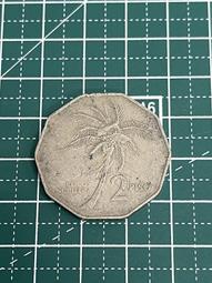 早期少見1988- 1989年蘇格蘭銀行兩張XF品相 歷史價格詳細信息