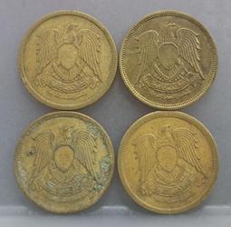 1889 51st Congress 1st Session Bill H.R.2723 Mr. Rogers Introduced The Following 歷史價格詳細信息