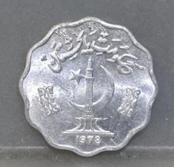 1892 THE NEW THEOLOGY IN THE NURSERY NEW YORK ROCKAWAY JOURNAL BOOKLET Z5395 歷史價格詳細信息