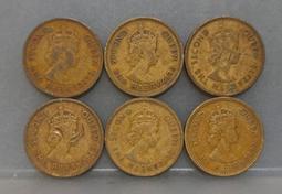 1960年6月5日 台灣舉行第一屆中國小姐選拔（明信片） 歷史價格詳細信息