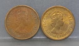 77年-先師張公天然百年誕辰紀念-鑰匙圈-直徑4公分-銅質--一貫道玉山寶光生聖堂--宗教--廟宇 歷史價格詳細信息