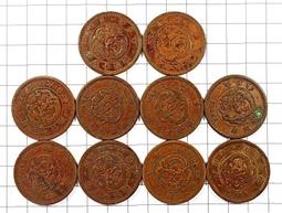 CB022 昭和62年1987 新櫻花大道特別紀念-賞櫻 平野撫子-造幣局 原盒 直徑55mm重約95g 歷史價格詳細信息