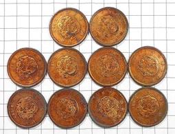 CB022 昭和62年1987 新櫻花大道特別紀念-賞櫻 平野撫子-造幣局 原盒 直徑55mm重約95g 歷史價格詳細信息