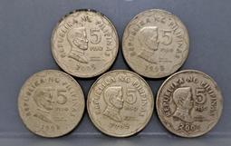 1924 Polish Religious Spiritual Prayer Book 歷史價格詳細信息