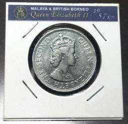 稀少伊拉克費薩爾一世4費爾E043，1933版，異形設計，老5251 歷史價格詳細信息