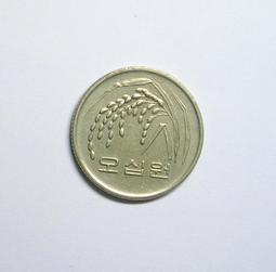 南韓產氧化膜電阻 3W1.2R 銅腳 歷史價格詳細信息