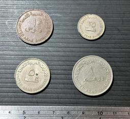 少見1970-75年香港渣打銀行伍圓鈔（兩張簽名年份不同合拍） 歷史價格詳細信息