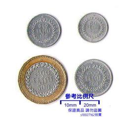 少見1994年馬拉威10元鈔（全新品） 歷史價格詳細信息