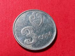 吉爾吉斯錢幣 歷史價格詳細信息