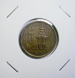 南韓產氧化膜電阻 3W1.2R 銅腳 歷史價格詳細信息