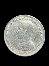 --吉品軒--泰國度澤金佛牌(大模)--辟邪.擋災.避險.防小人.招財.招人緣 #004 歷史價格詳細信息