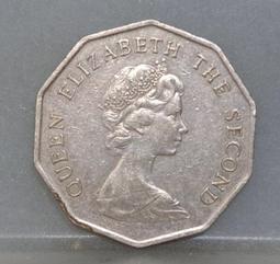 幣2005 香港1976年5元硬幣 價格比較,價格查詢,歷史價格詳細信息