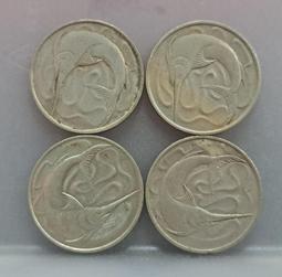 2030科技趨勢全解讀：元宇宙、AI、區塊鏈、雲端、大數據、5G、物聯網[二手書_良好]4983 TAAZE讀冊生活 歷史價格詳細信息