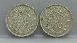 78年2分背逆130度，品相相當漂亮，不容易遇到，個人收藏就16821 歷史價格詳細信息