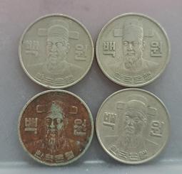 2037男亞麻七分袖豎條紋襯衫寬松棉麻中袖立領小清新麻布襯衣上衣-靚仔男裝 歷史價格詳細信息