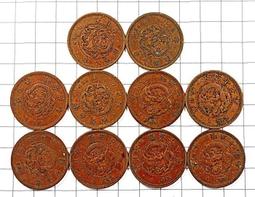 DA155 明治十年 龍五錢銀幣 共3枚 歷史價格詳細信息