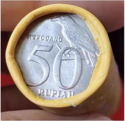 原味印度1919年喬五1盧比銀幣，品相如圖，拍前請看好問清楚30780 歷史價格詳細信息