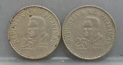 78年2分背逆130度，品相相當漂亮，不容易遇到，個人收藏就16821 歷史價格詳細信息