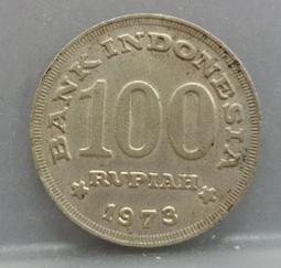 印度1973年1盧比紙幣11068 歷史價格詳細信息