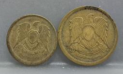 2098五雷號令鑰匙圈五雷號令天然桃木勒召萬神桃木五雷令正一教五雷符五雷號令驅邪擋煞五雷令勒天師符 歷史價格詳細信息