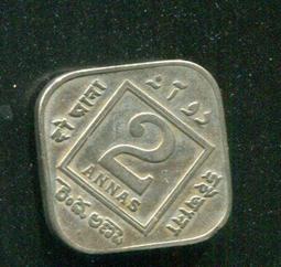 1918印度喬治五盧比老銀幣269 歷史價格詳細信息