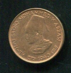 全新UNC 1940-1948年 英國 英格蘭銀行1英鎊155 歷史價格詳細信息