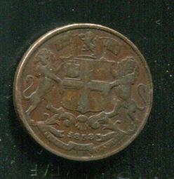 幣1838 德國1950.69.71.72年50芬尼硬幣 共2枚 歷史價格詳細信息