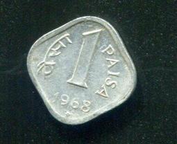 K10-1《好書321KB》【推理小說】來自天使的誘惑-米雪兒.辛克-尖端 歷史價格詳細信息