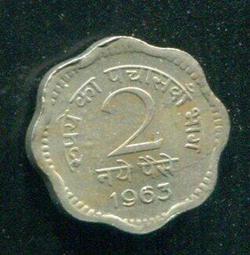 印尼1963年10元 歷史價格詳細信息