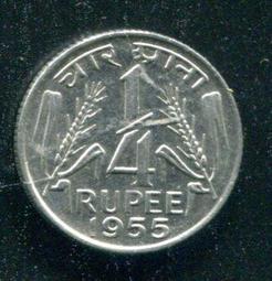 全新UNC，1955南越5、10盾，龍鳳呈祥+鯉魚跳龍門，背9042 歷史價格詳細信息