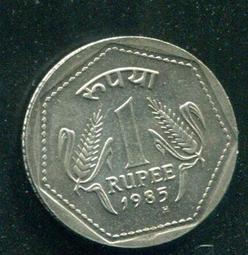 (K79)二手書~康軒版 新挑戰《國小社會 學習評量 3上》~無畫線寫字~ 歷史價格詳細信息