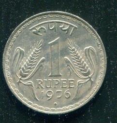 K78---明--宣德通寶 歷史價格詳細信息