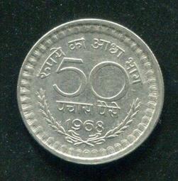 K58樂積木【當日出貨】第三方 脘龍 袋裝 非樂高LEGO相容 雷龍 侏儸紀世界 侏儸紀 恐龍 抽抽樂 歷史價格詳細信息