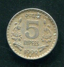 k154 1024dm強推9900日元羊毛呢畫家帽 南瓜帽 英倫貝雷帽 歷史價格詳細信息