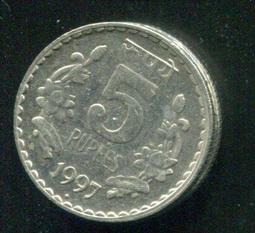 k154 1024dm強推9900日元羊毛呢畫家帽 南瓜帽 英倫貝雷帽 歷史價格詳細信息