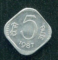 全新UNC 印度5盧比紙幣 拖拉機耕作 2001-11年 P-88A【滿300出貨】 歷史價格詳細信息