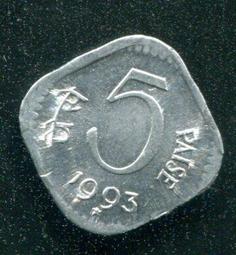 全新UNC 印度5盧比紙幣 拖拉機耕作 2001-11年 P-88A【滿300出貨】 歷史價格詳細信息
